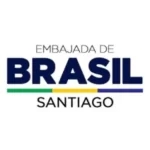 brasil.webp