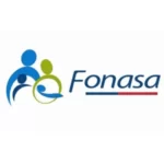 fonasa.webp