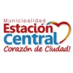 municipalidad.webp
